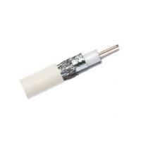 Cablu coaxial RG-6U tip 2