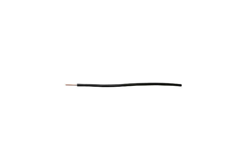 Conductor FY  1.5 mm - 16 mm