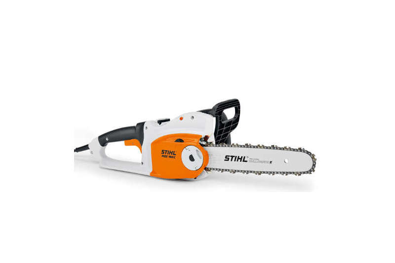  Stihl - Fierastrau electric MSE 190