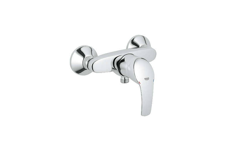 Grohe - Baterie cabina Eurosmart