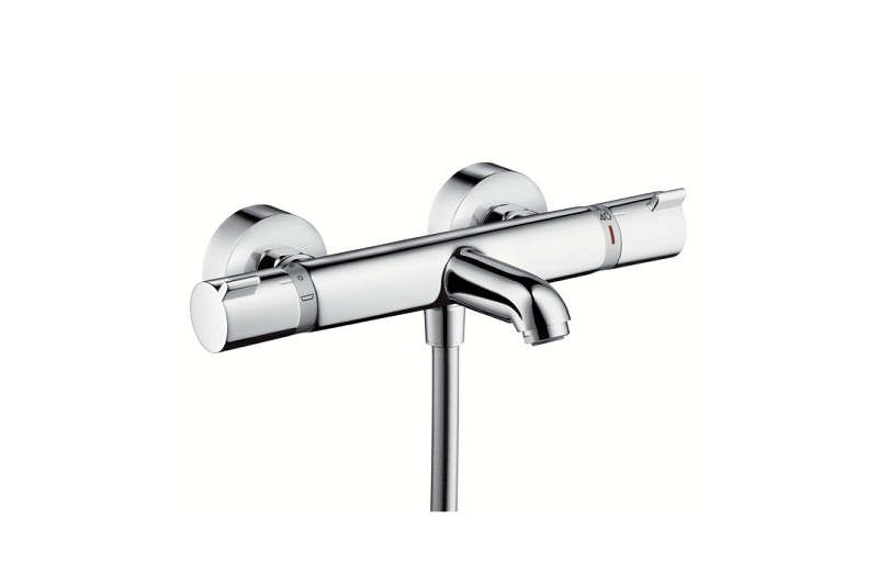 Grohe - Baterie cada termostata