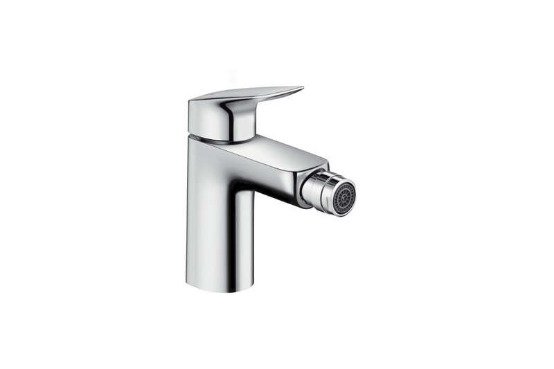 Hansgrohe - Baterie bideu Logis 100