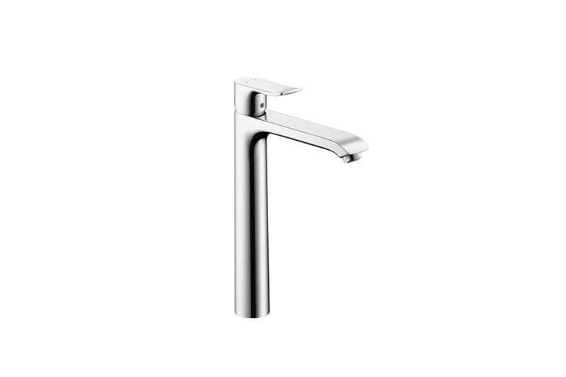 Hansgrohe - Baterie lavoar Metris 260