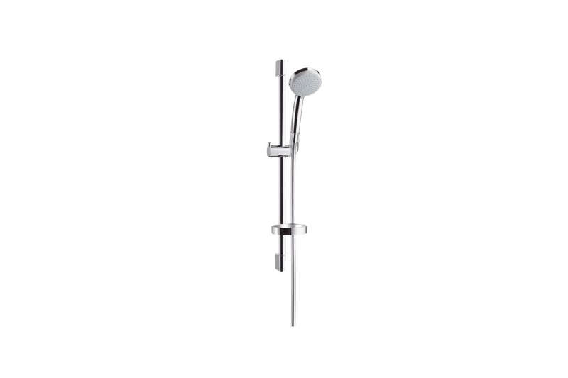 Hansgrohe - Set dus Croma 100 Vario