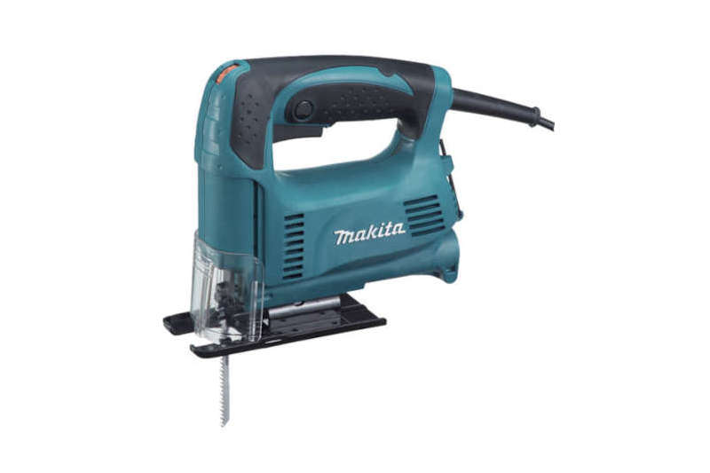 Makita - Fierastrau pendular 4327