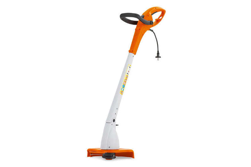 Stihl - Motocoasa electrica FSE 31