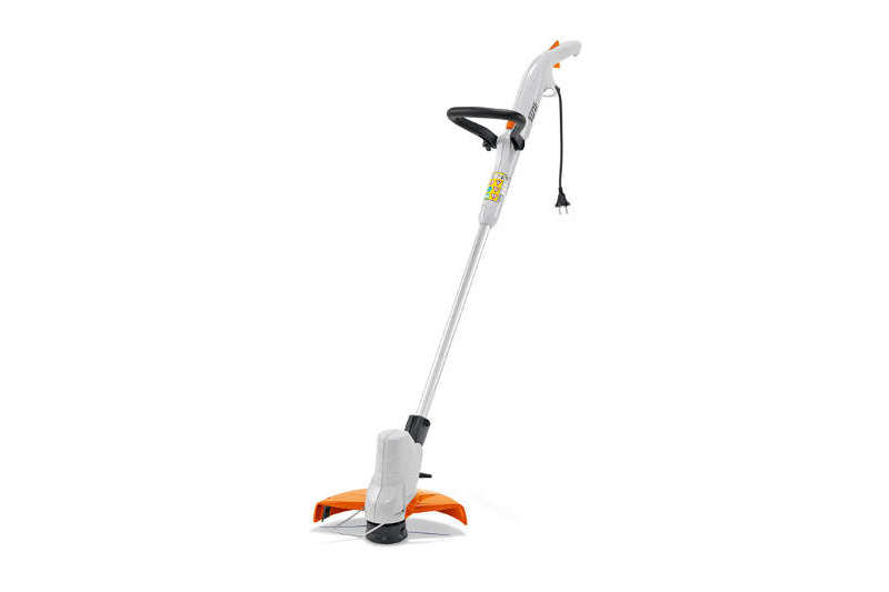 Stihl - Motocoasa electrica FSE 52