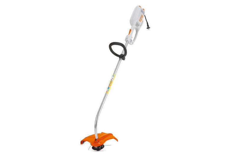 Stihl - Motocoasa electrica FSE 60