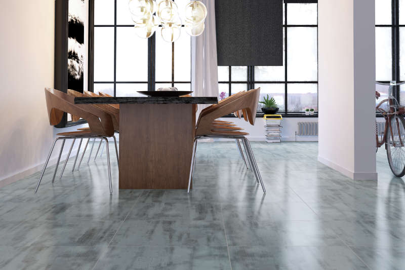 Opoczno Design - Floorwood