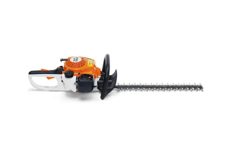 Stihl - Foarfeca gard HS 45