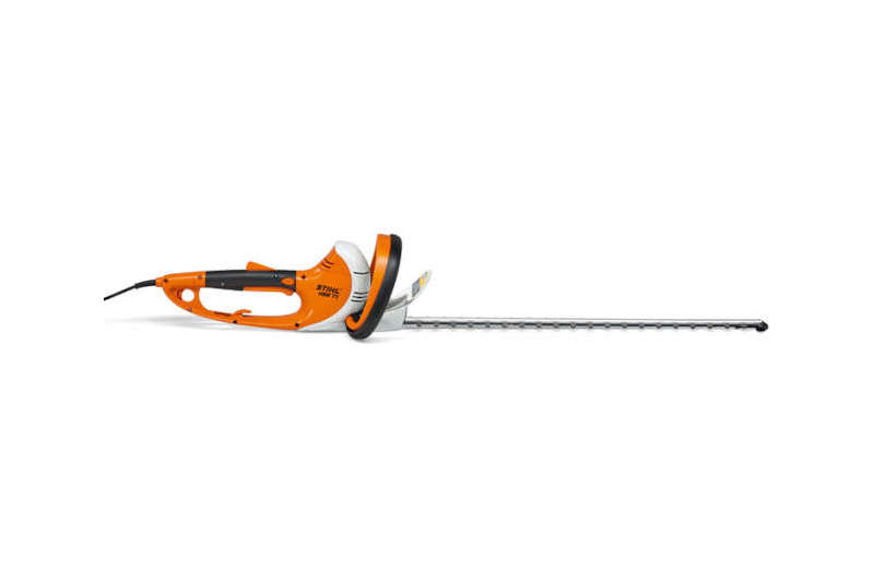 Stihl - Foarfeca gradina electrica HSE 71