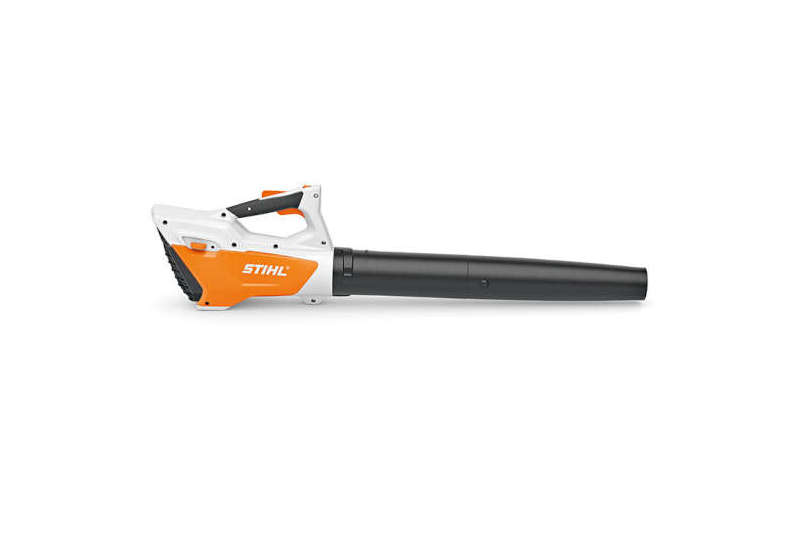 Stihl - Suflante BGA 45