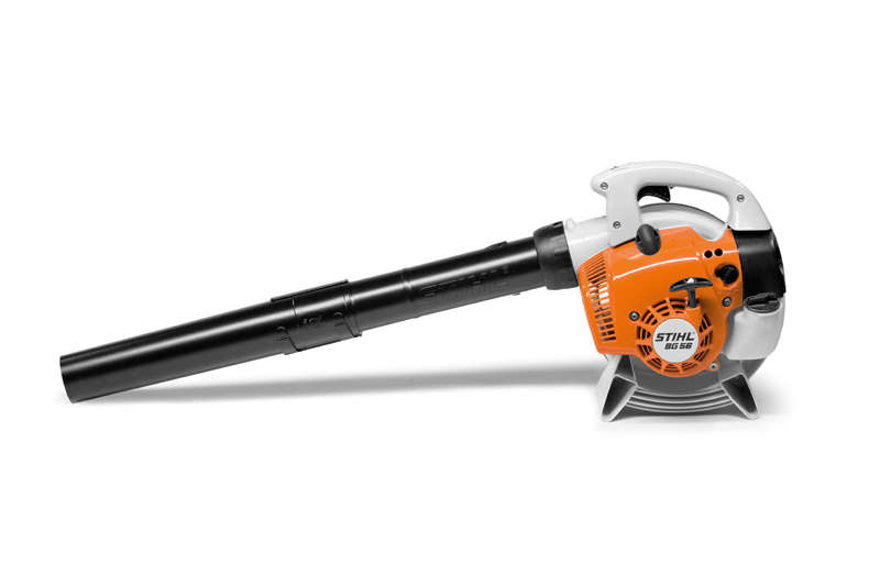 Stihl - Suflanta BG 56