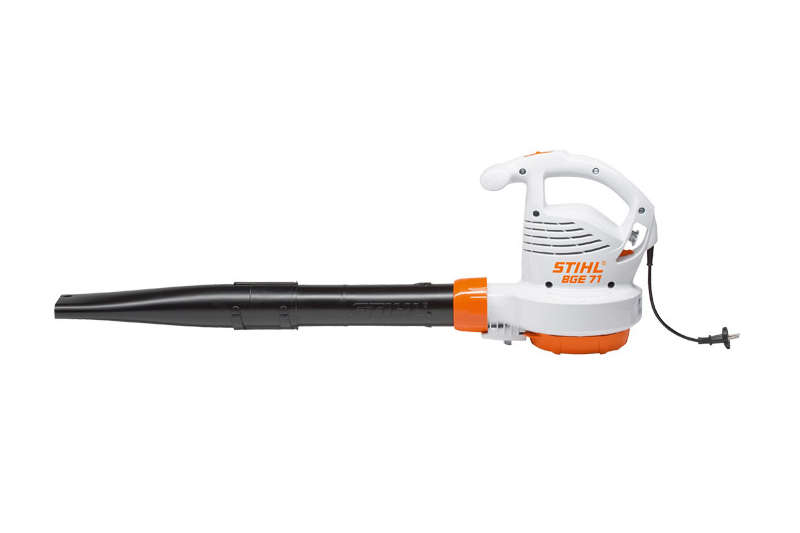 Stihl - Suflanta BGE 71