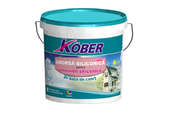 Kober - Amorsa pentru tencuieli siliconice