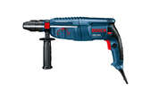 Bosch - Ciocan rotopercutor GBH 2600