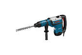 Bosch - Ciocan rotopercutor GBH 8-45 D