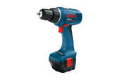 Bosch - Masina de gaurit/insurubat GSR 12-2