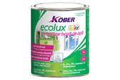 Kober - Ecolux Color pentru tamplarie PVC