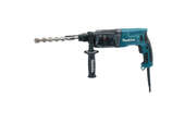 Makita - Rotopercutor HR 2470