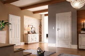 Usa interior - Porta Doors Royal Premium