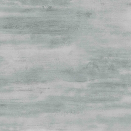 Opoczno Design - Floorwood