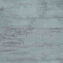 Opoczno Design - Floorwood