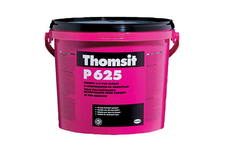 Ceresit Thomsit P 625