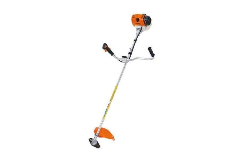 Stihl - Motocoasa FS 130