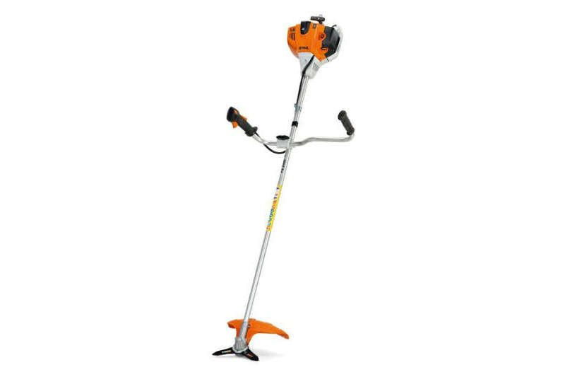 Stihl - Motocoasa FS 240