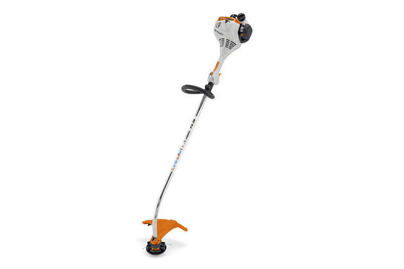 Stihl - Motocoasa FS 38