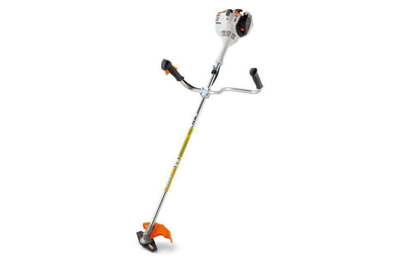 Stihl - Motocoasa FS 56 C-BE