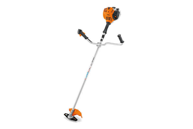 Stihl - Motocoasa FS 70 C-E