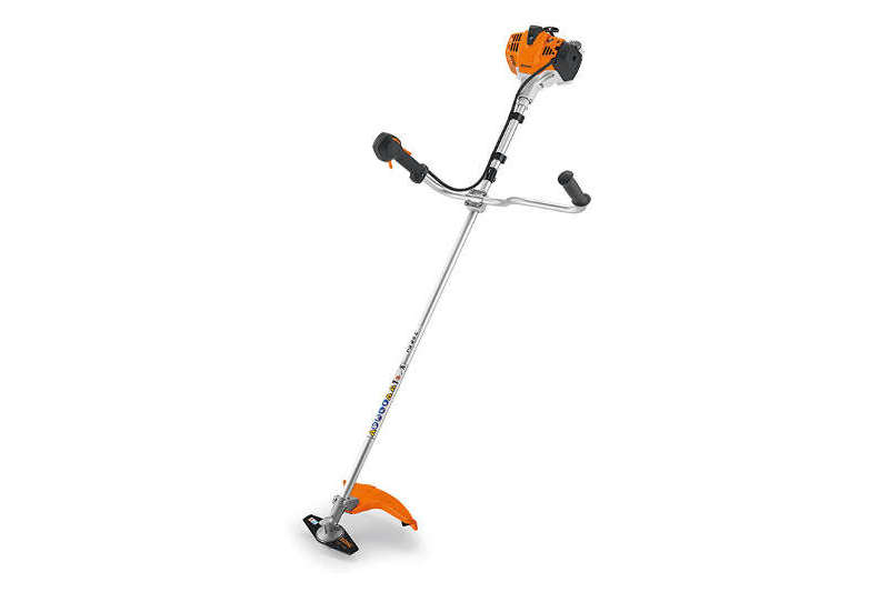 Stihl - Motocoasa FS 94