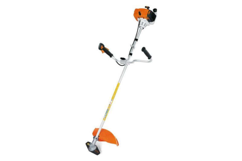 Stihl - Motocoasa FS 120