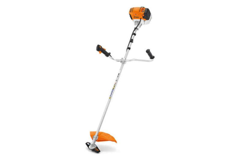 Stihl - Motocoasa FS 89