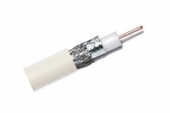 Cablu coaxial RG-6U tip 2