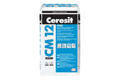 Ceresit - CM 12