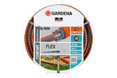 Gardena - Furtun Flex Comfort