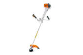 Stihl - Motocoasa FS 310