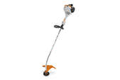 Stihl - Motocoasa FS 38