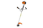 Stihl - Motocoasa FS 410 C-E