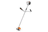 Stihl - Motocoasa FS 56 230-2