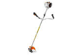 Stihl - Motocoasa FS 56 C-BE