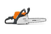 Stihl - Motofierastrau MS 180