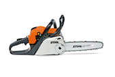 Stihl - Motofierastrau MS 181 C-BE