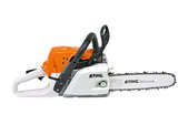 Stihl - Motofierastrau MS 231