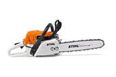 Stihl - Motofierastrau MS 271