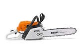 Stihl - Motofierastrau MS 291