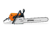 Stihl - Motofierastrau MS 441